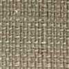 Beige Beige