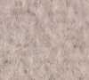 Beige Rosé Beige Rosé