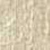 Beige Clair