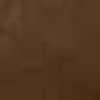 Bronze Bronze