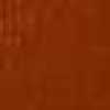 Marron Marron