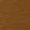 Beige Foncé Beige Foncé