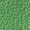 Vert Clair