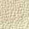 Beige Clair