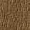 Beige Foncé
