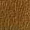 Beige Foncé