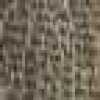 Gris Clair Gris Clair