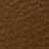Brun Moka
