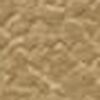 Beige Beige
