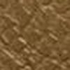 Beige Foncé Beige Foncé