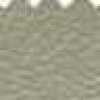 Gris Clair