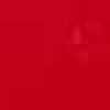Rouge Rouge