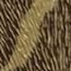 Or Clair/Marron Foncé Or Clair/Marron Foncé