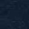 Bleu Marine Foncé