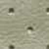 Gris Clair
