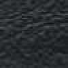 Gris Foncé