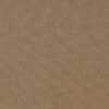 Marron Marron