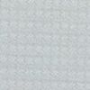 Gris Clair Gris Clair