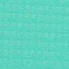 Bleu-vert Bleu-vert