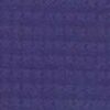 Violet Violet