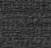 Gris Anthracite