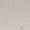 Beige Clair