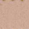 Beige Rosé