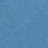 Bleu Ciel