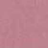 Rose Mousse