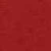 Rouge Profond