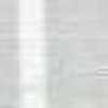 Gris X Blanc