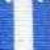 Bleu/Blanc