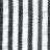 Rayure Noire