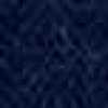 Bleu Marine Bleu Marine