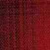 Rouge Rouge