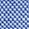 Rayure Bleue