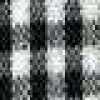 Carreaux Noirs