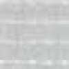 Gris Clair Gris Clair