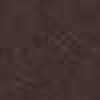 Marron Foncé