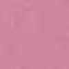 Vieux Rose
