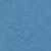 Bleu Ciel