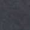 Gris Anthracite