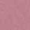 Rose Mousse
