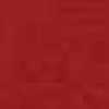 Rouge Profond