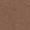 Brun Cacao