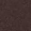 Marron Foncé