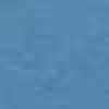 Bleu Ciel