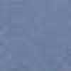 Bleu De Saxe