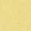 Jaune Canari