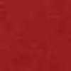 Rouge Profond